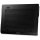 Cooler Master Chłodząca NotePal A200 (do 16", aluminium, czarna) - 176966 - zdjęcie 2